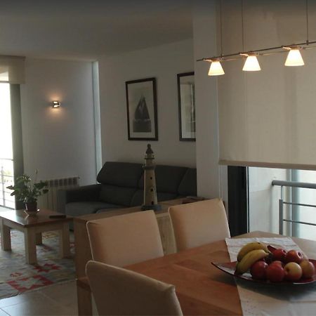 Apartamento Llenaire Pollenca Luaran gambar