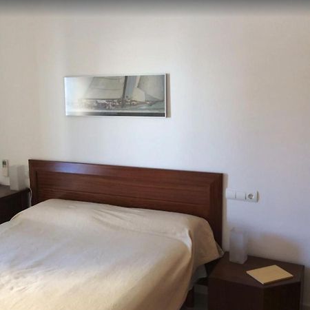 Apartamento Llenaire Pollenca Luaran gambar